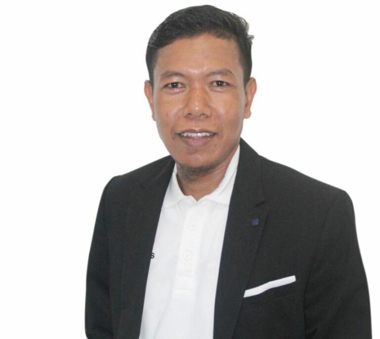 Akhiri Polemik Perberasan, Pengamat: Data BPS Harus Jadi Rujukan