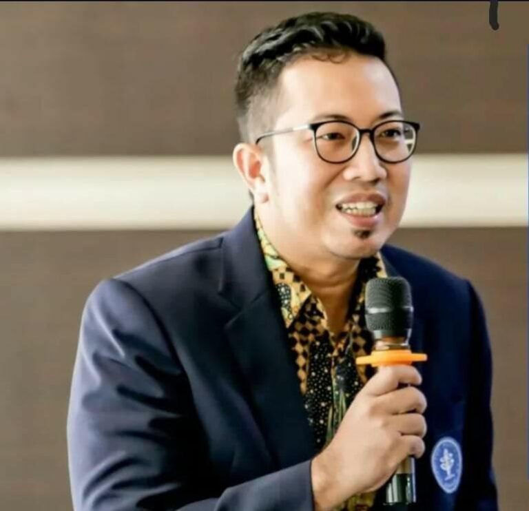 Akademisi IPB Bantah Beras Indonesia Termahal di ASEAN