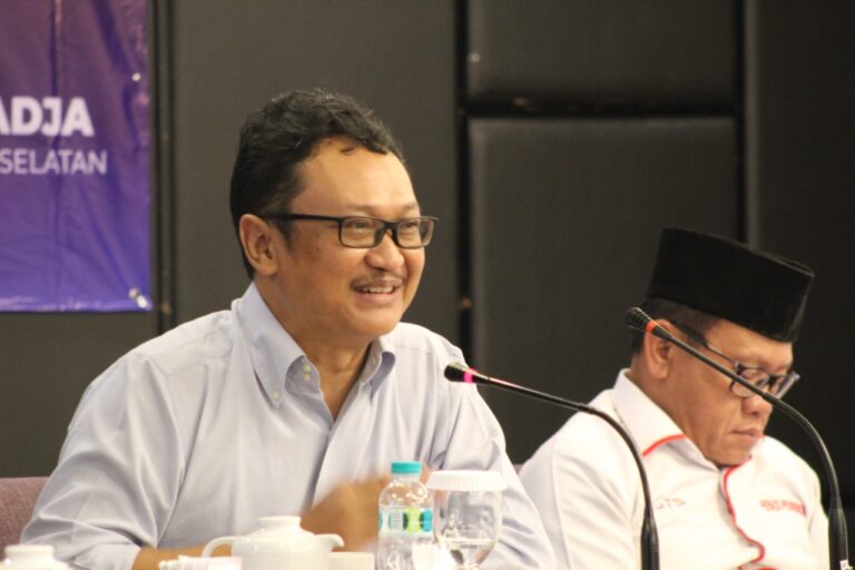 Mungkinkah Putusan PTDH Anak Buah Sambo Dianulir? Ini Kata Pengamat