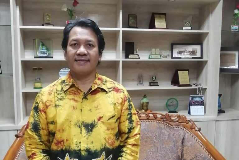 Program Persiapan Studi Lanjut Lahirkan Profil Awardee Unggul