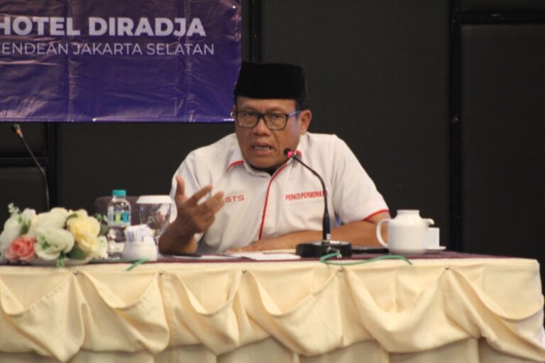 Polri Tangkap 24 Terduga Teroris, IPW: Napiter Perlu Dirangkul