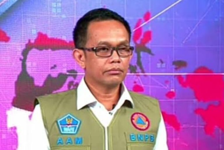 Rawan Bencana, BNPB Usul Renovasi Rumah Tahan Gempa