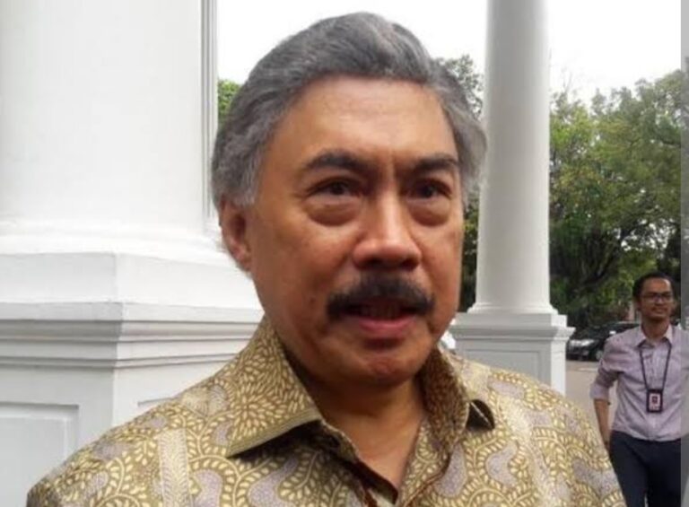 Sidang Sambo, Hakim Diminta Cermati Keterangan Para Pihak