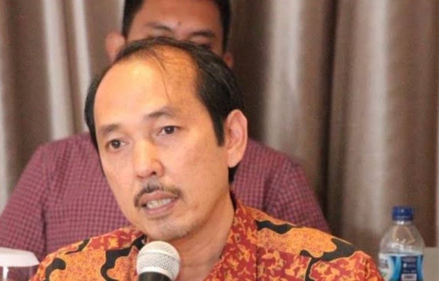 PKB: Pemilu Tertutup Menghidupkan Oligarki di Tubuh Parpol