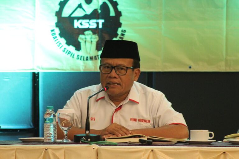 Catatan Akhir Tahun 2024 IPW; Polri Belum Serius Lakukan Penindakan kepada Anggota