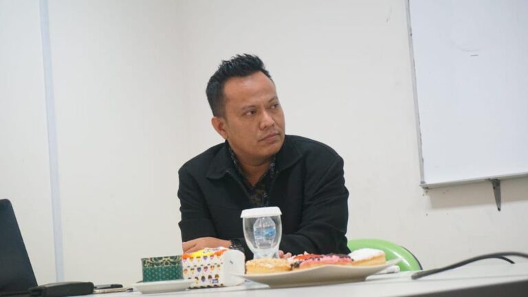 Akademisi Sebut Ide Penghapusan Jabatan Gubernur Ahistoris