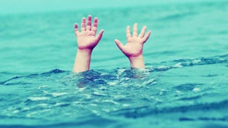 Terseret Arus Ciliwung, Bocah di Depok Dilaporkan Hilang Tenggelam