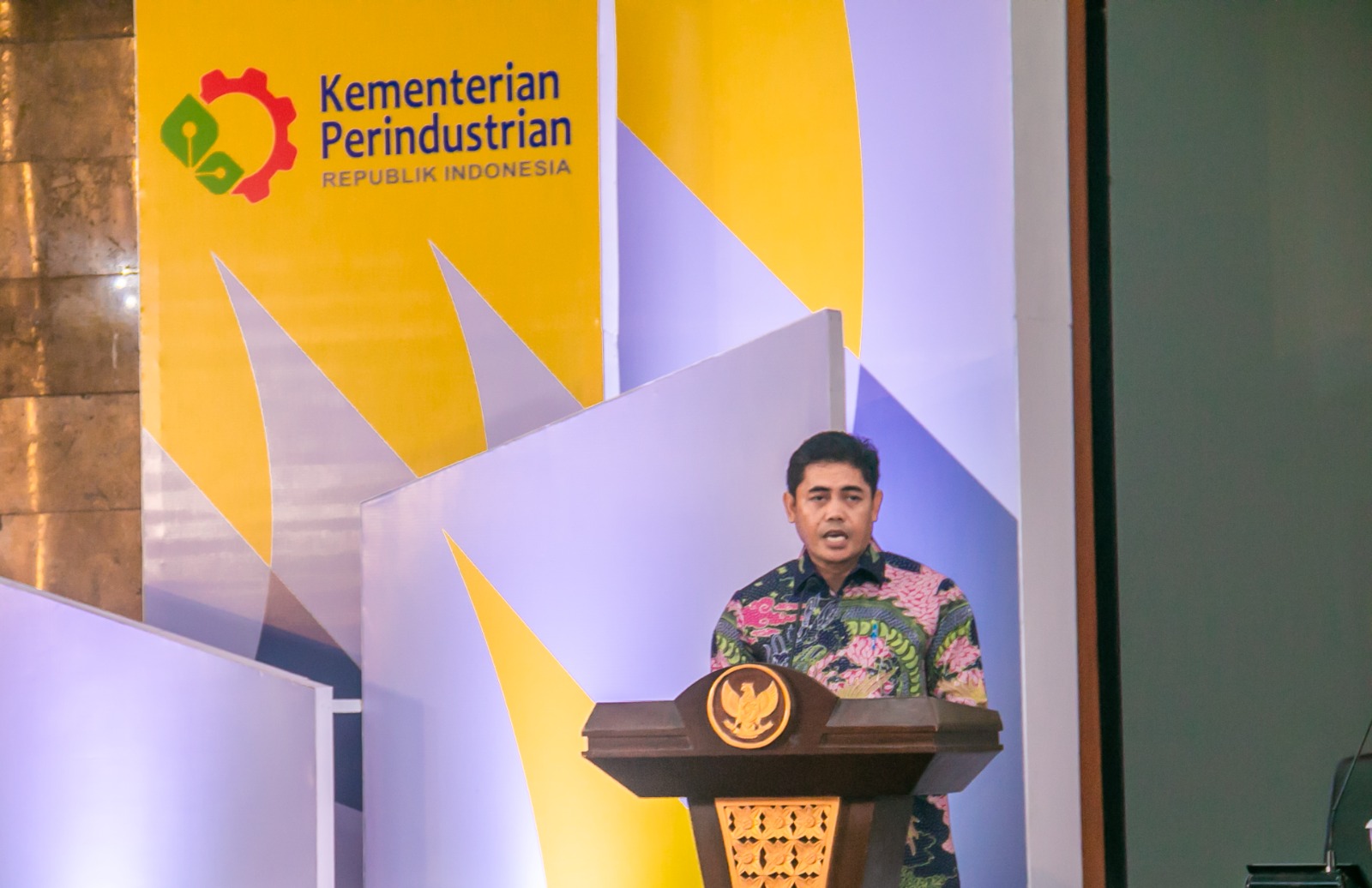 Indonesia Siap Raup Peluang di Hannover Messe 2023