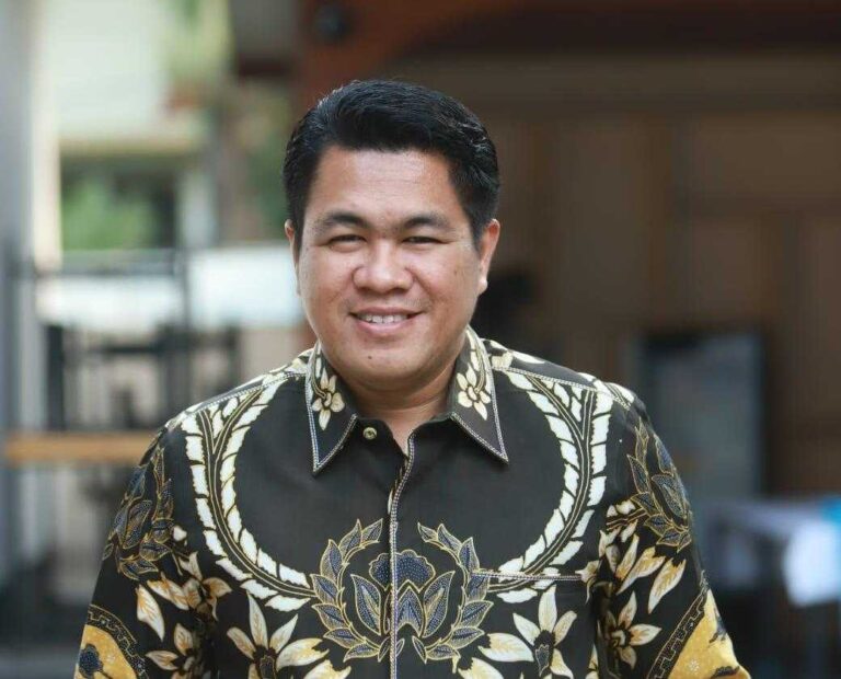 Gelora Sebut Putusan PN Jakpus Tunda Pemilu Merusak Demokrasi