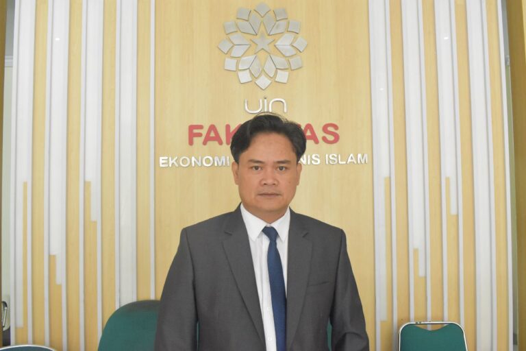 UIN Bandung Miliki Asesor LAMEMBA Demi Tingkatkan Mutu dan Marwah Kampus