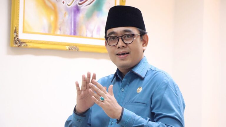 Kasus David, Akademisi: Peluang Polri Rebut Kepercayaan Publik