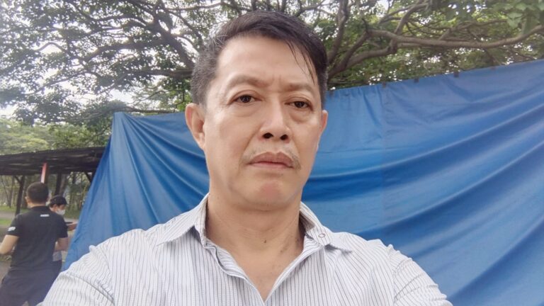 Pengamat: Surplus Perdagangan Indonesia Patut Diapresiasi