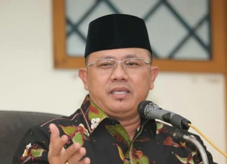 Kemenag Rilis Nama Jemaah Berhak Lunasi Biaya Haji 2023, Ini Daftarnya