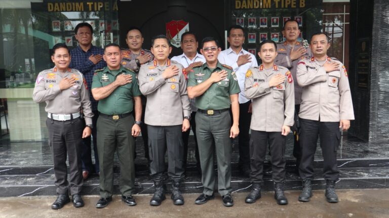 Orang Tua di Depok Diimbau Perketat Awasi Anak