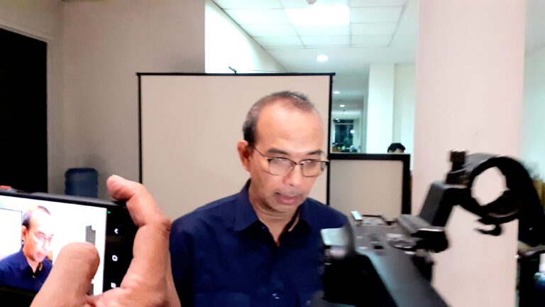 Cijago Operasikan Sembilan Pintu Tol Hadapi Mudik Lebaran 2023