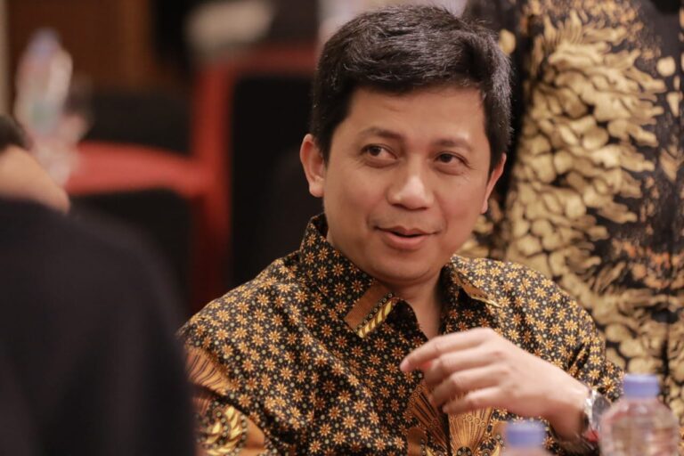 Viral Pemalsuan QRIS Kotak Amal, Kemenag: Cek Rekening Tujuan saat Beramal