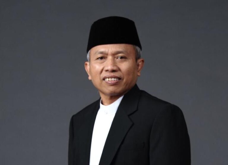 29.109 Peserta Lulus Calon PPPK Kemenag, Masa Sanggah sampai 30 April 2023