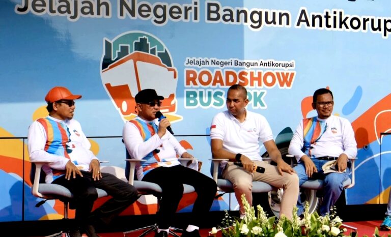 Serangan Fajar Saat Pemilu, Wali Kota Depok: Kita Ambil Uangnya, Korupsi Namanya