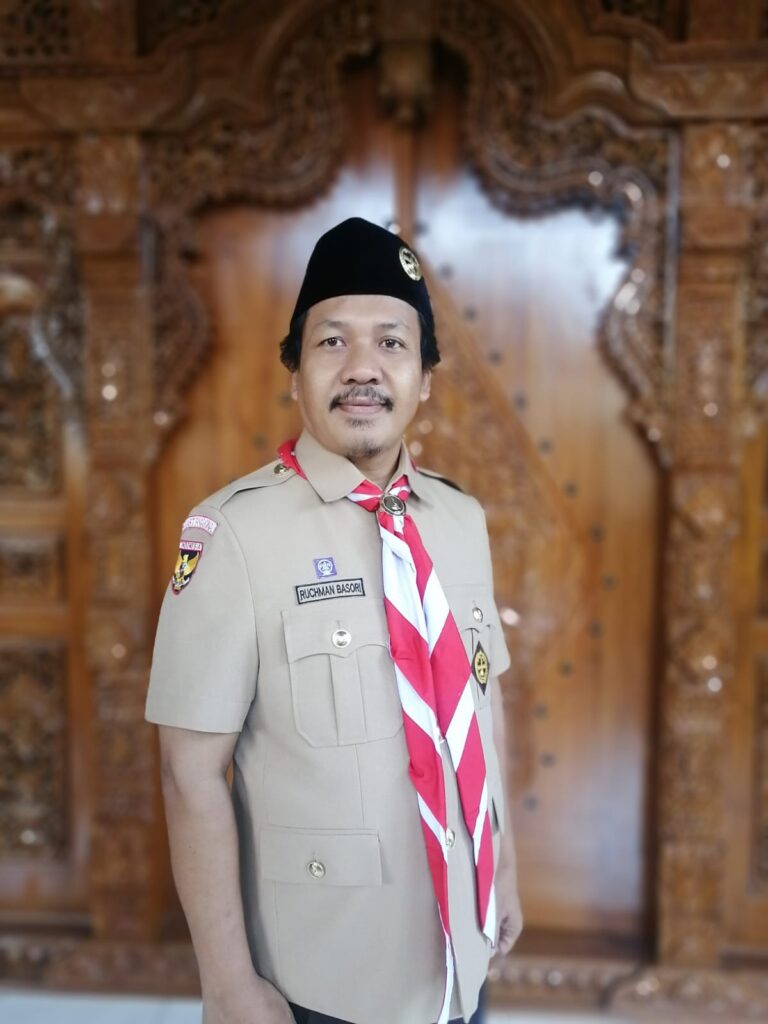 PWN, Kemahnya Mahasiswa Berbasis Keagamaan