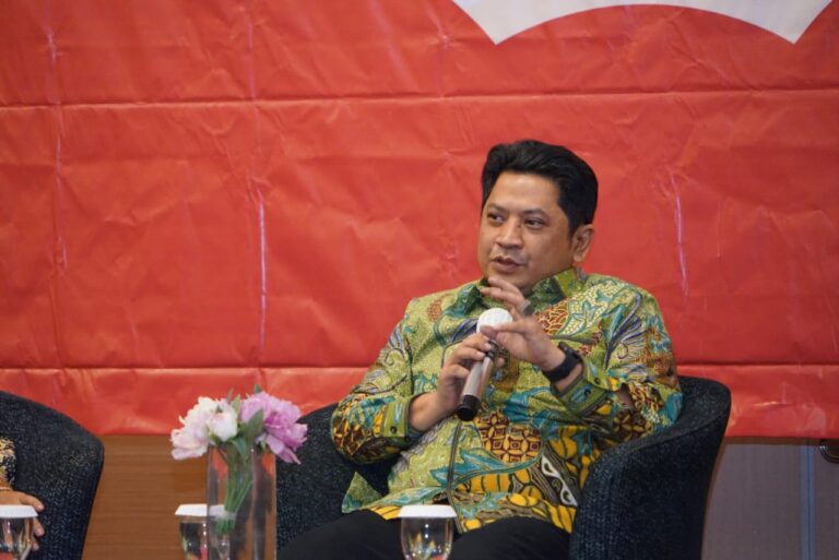 Kemenag Buka Pendaftaran Program Beasiswa Indonesia Bangkit 2023