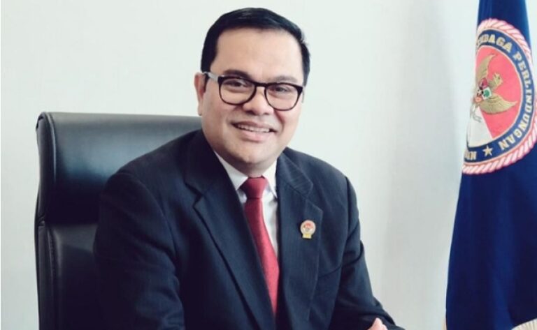 LPSK Siap Lindungi Korban Pelecehan Kontes Kecantikan