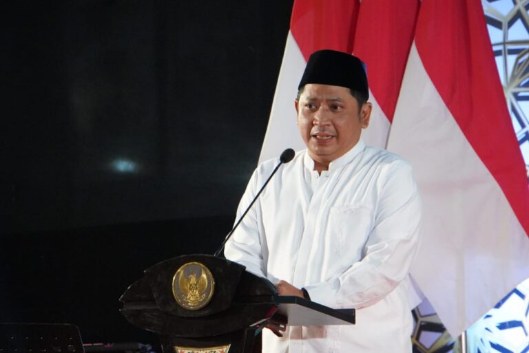 Pendaftaran Kuliah di Al-Azhar Mesir Dibuka, Cek Ketentuannya