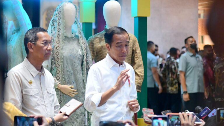 Pemerintah Pastikan 20 WNI yang Disekap di Myanmar Segera Dievakuasi