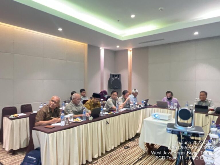 Tak Hanya Memperbanyak Produksi, Peneliti ITB Sebut Biosaka Lebih Hemat Biaya