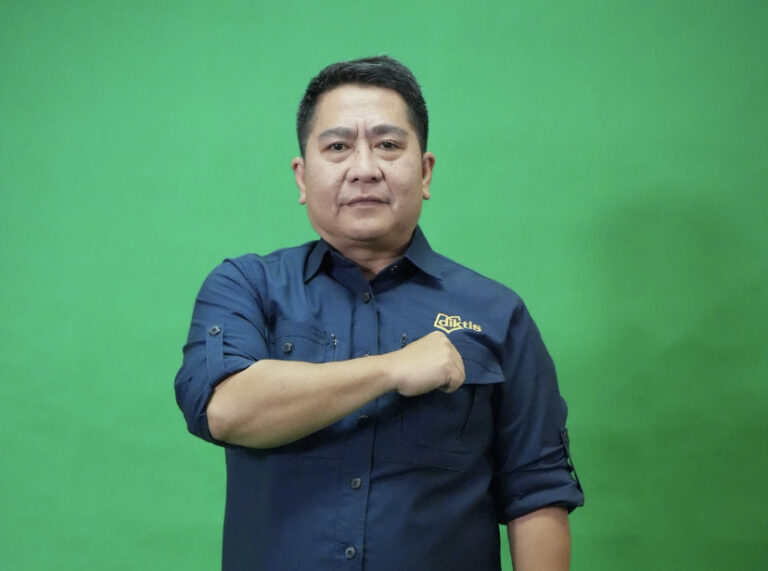 Dari Samurai Musashi, Kita Belajar Mengenal Diri