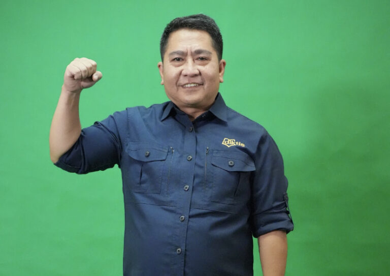 Kompetisi