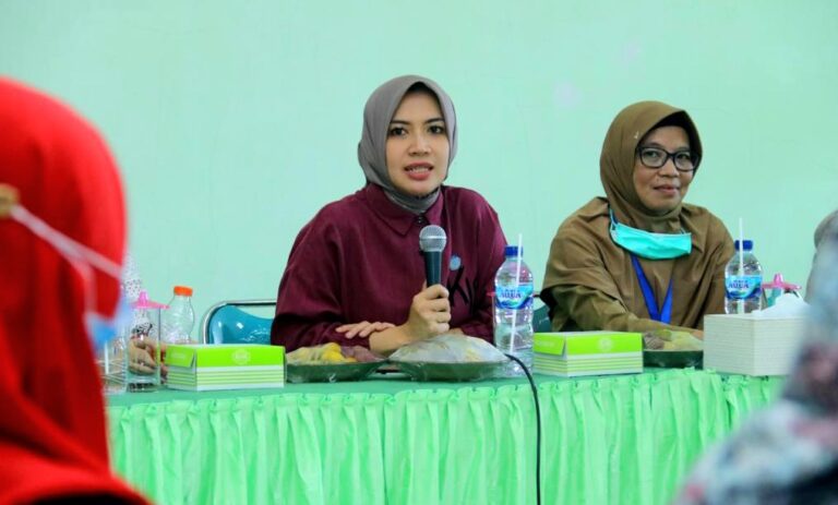 Tekan Stunting, Ibu Hamil Didorong Rutin Minum Susu
