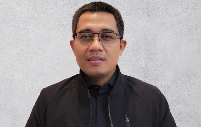 TPPO Kian Mengkhawatirkan, Pengamat apresiasi Langkah Kapolri
