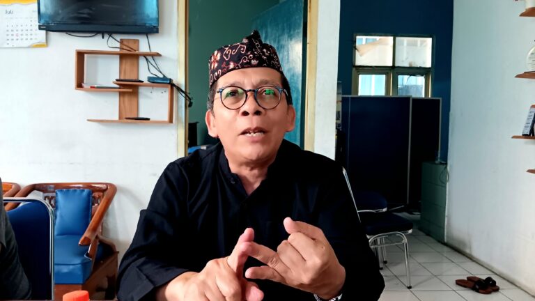 MKKS Depok Minta Orang Tua Tidak Paksakan Anak Masuk Sekolah Negeri