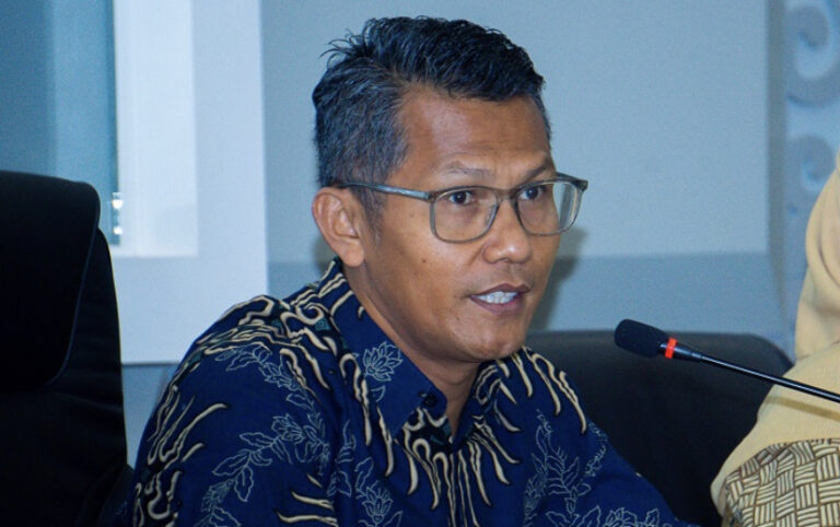 Pengaruh Ekonomi Global, Ekspor Industri Manufaktur Menurun pada Juni 2023