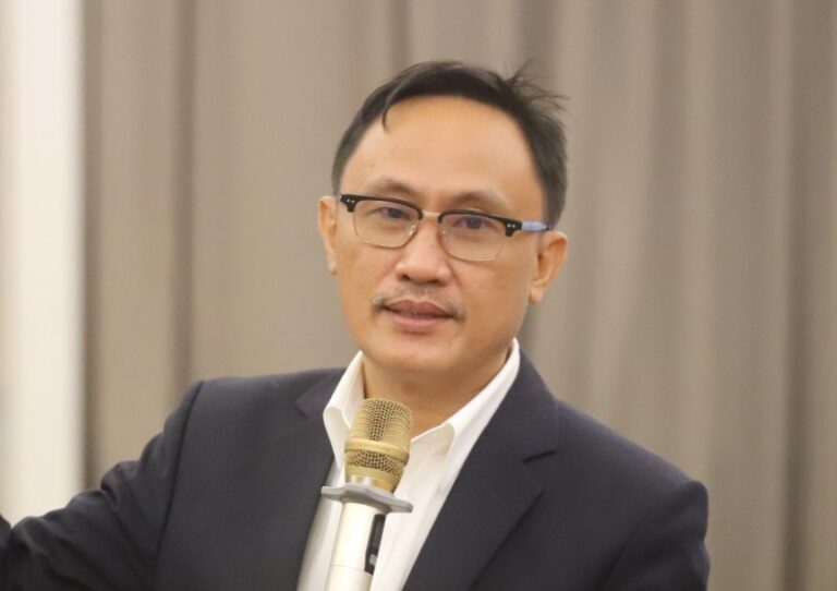 BPJPH Pastikan Tidak Pernah Terbitkan Sertifikat Halal untuk Produk Wine