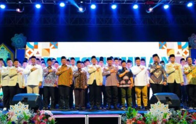 Pemuda Muhammadiyah akan Gelar Short Course Energi Sumber Daya Mineral dan Lingkungan Hidup