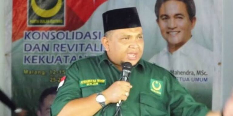 PBB Minta KPU dan Bawaslu Laksanakan Pemilu Secara Adil