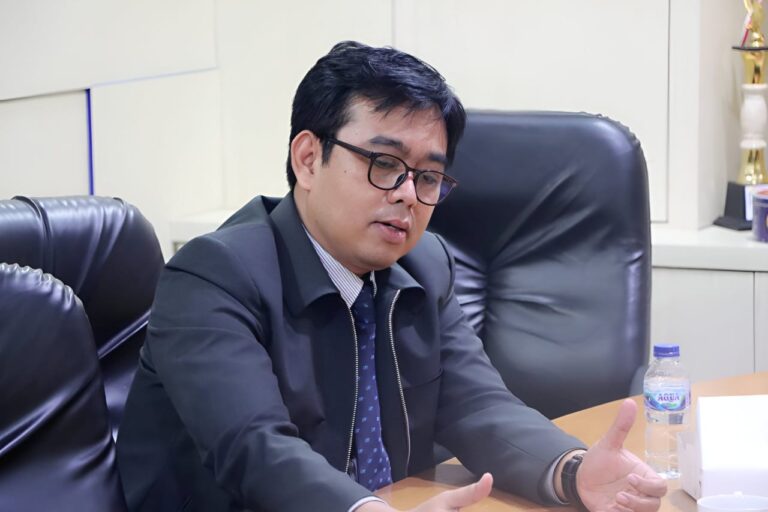 Guru Besar UIN Jakarta Sebut Simplifikasi Sistem Penjaminan Mutu Jadi Lompatan Bagi Pendidikan Tinggi
