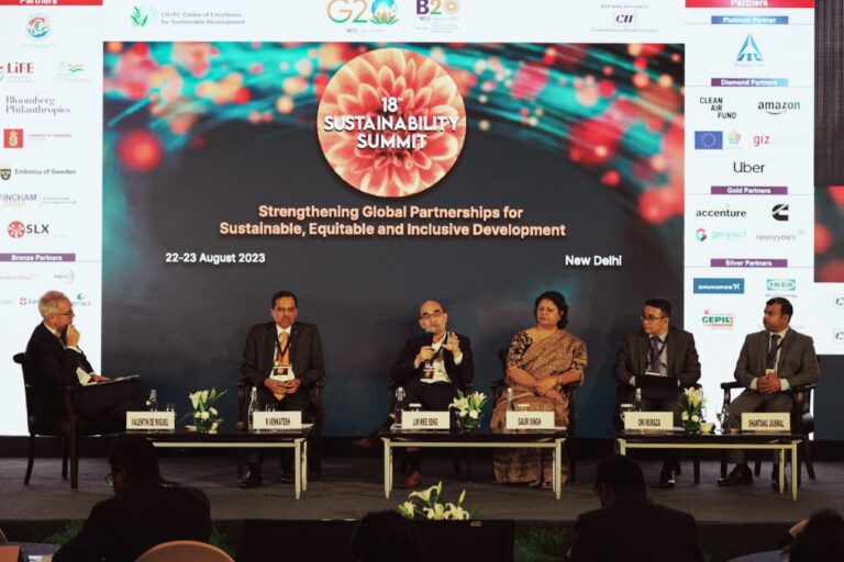 Inovasi Pertamina, Dukung Transisi Energi di Indonesia