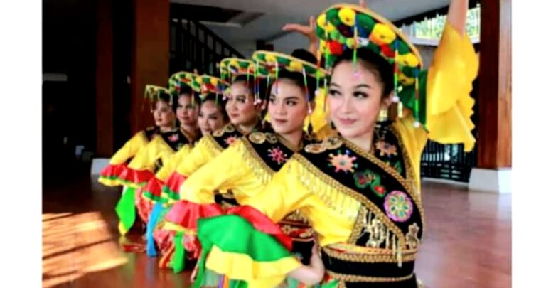 FKKS SMP Negeri Depok Bakal Gelar Festival Seni Budaya Pelajar, Catat Tanggalnya!