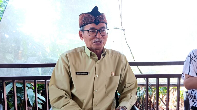 Ini Alasan kenapa SMAN/SMKN di Depok Minta Sumbangan ke Orang Tua Murid