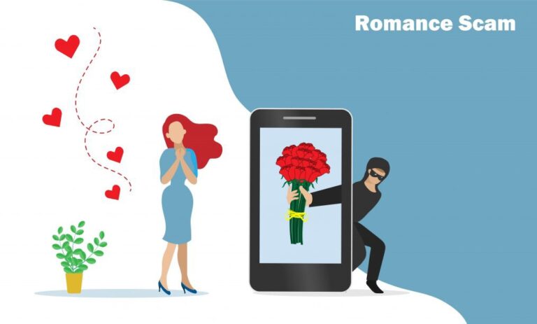 Imigrasi Deportasi 88 Orang WN Tiongkok Terkait Kasus Penipuan Cinta