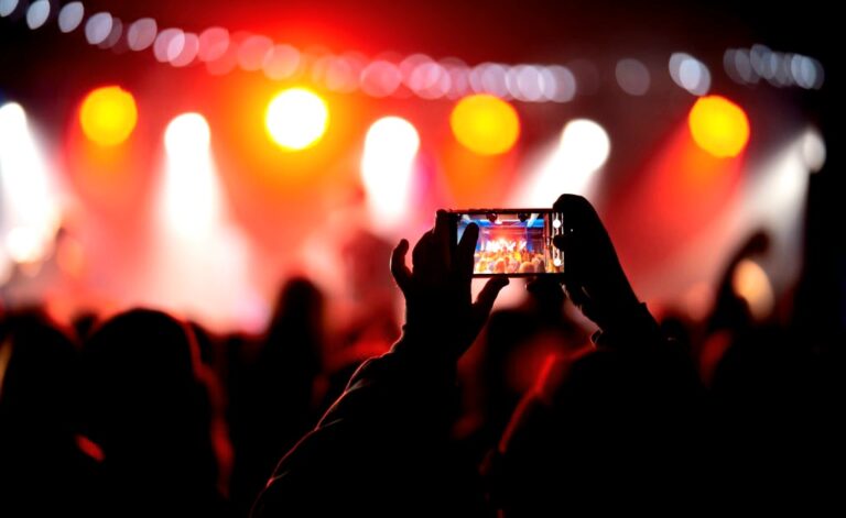 Imigrasi Terbitkan Visa Sport dan Visa Music and Art