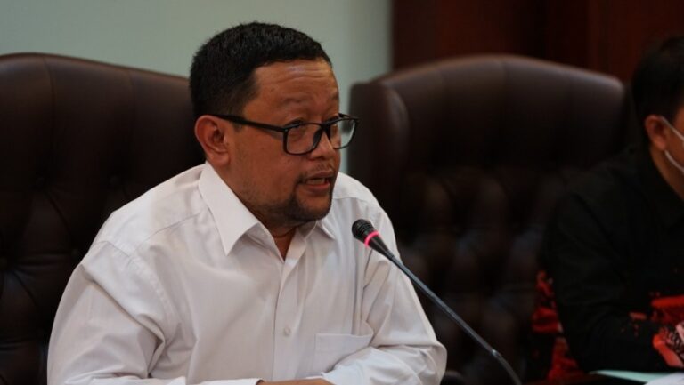 Soal Rekam Jejak Pemimpin, PBNU: Reaksi Muhaimin Berlebihan, Harusnya Mendukung