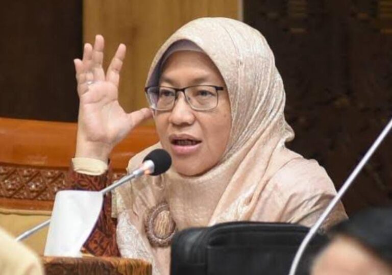 LSP SMK Jangan Hanya Bersifat Pendidikan tapi Juga Harus Jawab Tantangan Kebutuhan Industri