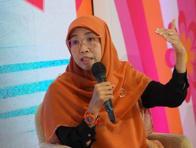 Kasus Kekerasan Seksual di RSHS, DPR: Harus Dilakukan Evaluasi Menyeluruh