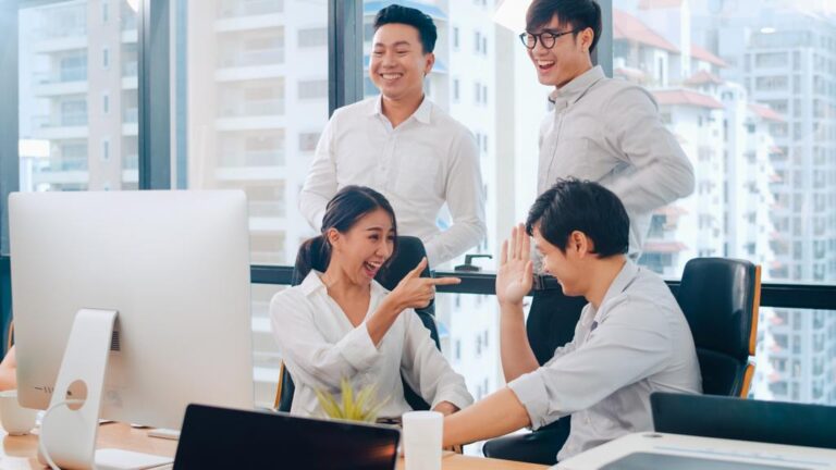 5 Langkah Mudah Kurangi Stress Tanpa Bikin Kantong Kering!