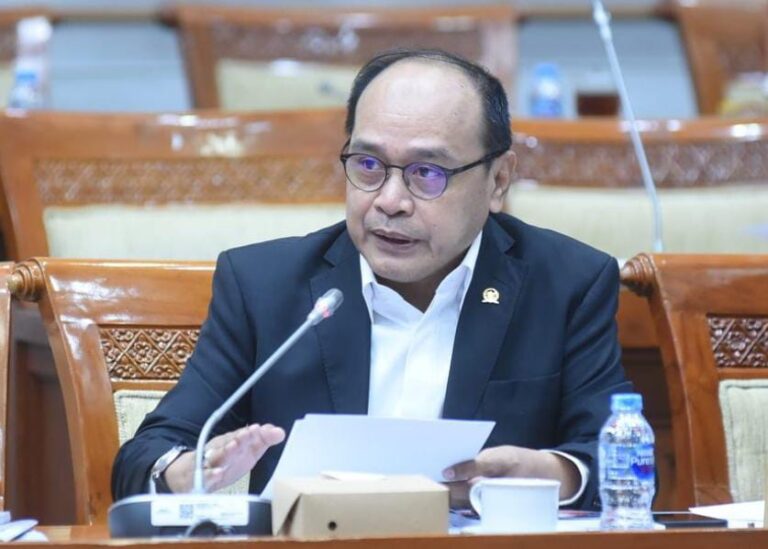 Waspada Potensi Sel Tidur Teroris di Indonesia Saat Konflik Israel-Palestina