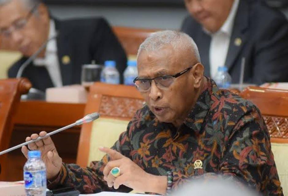 Netralitas Polri Penting untuk Hadapi Isu Sensitif di Pemilu 2024