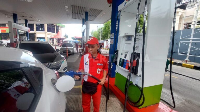 Foto : Istimewa